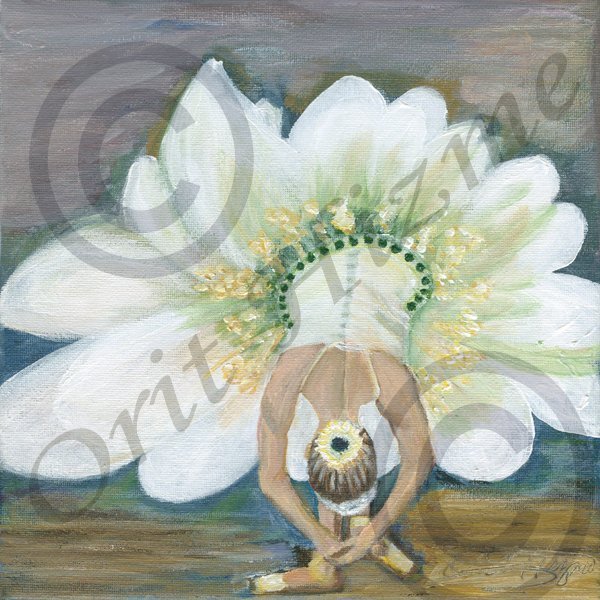 Ballerina watermarked
