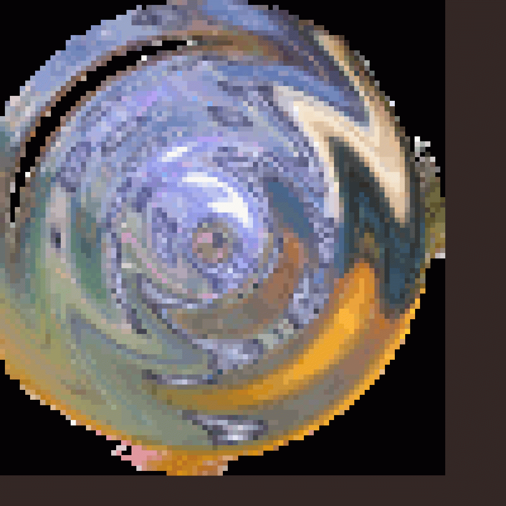 rippling-crystal-ball